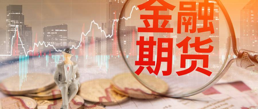 天然气库存数据解读：资金情绪主导短期波动
