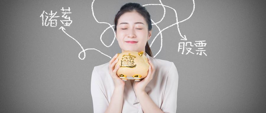 炼厂开工率高位震荡：库存周期切换下的原油期货配置逻辑