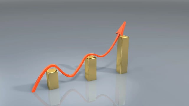 数据解读：从持仓与资金变化看交易纪律落地的关键环节