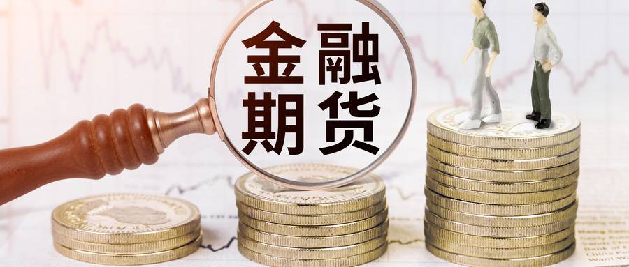 数据解读波动结构:仓位管理与交易纪律双核心 数据解读波动结构:仓位管理与交易纪律双核心