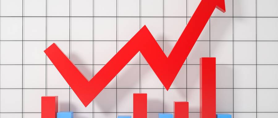 能源政走势观察联动:资产波动边界梳理 能源政走势观察联动:资产波动边界梳理